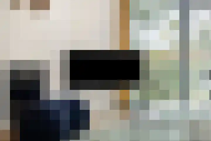 Beukenberg 55 Oirsbeek thumbnail 17