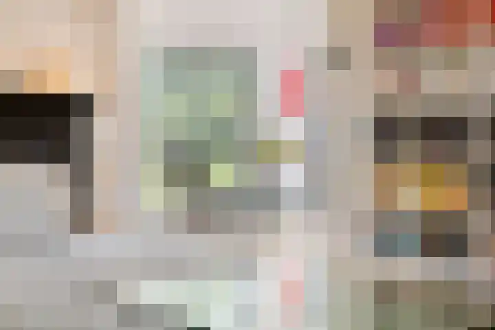 Beukenberg 55 Oirsbeek thumbnail 18
