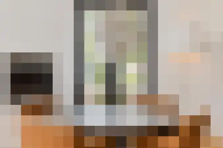 Beukenberg 55 Oirsbeek thumbnail 20