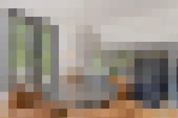 Beukenberg 55 Oirsbeek thumbnail 21