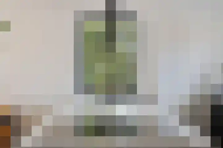Beukenberg 55 Oirsbeek thumbnail 25