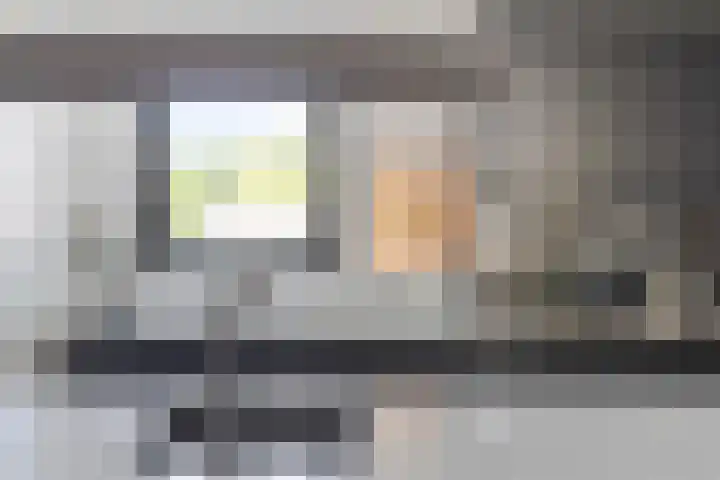 Beukenberg 55 Oirsbeek thumbnail 27