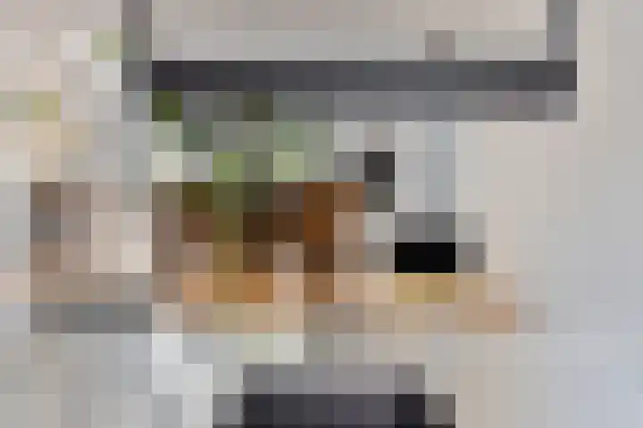 Beukenberg 55 Oirsbeek thumbnail 28