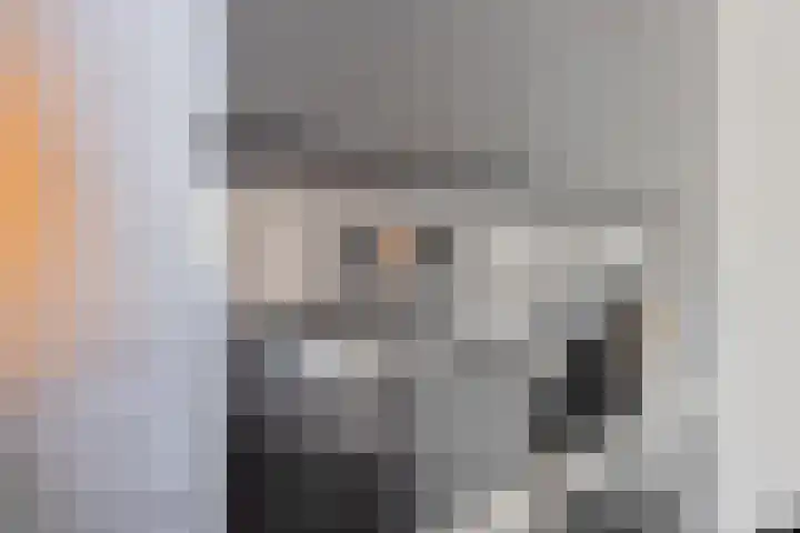 Beukenberg 55 Oirsbeek thumbnail 30