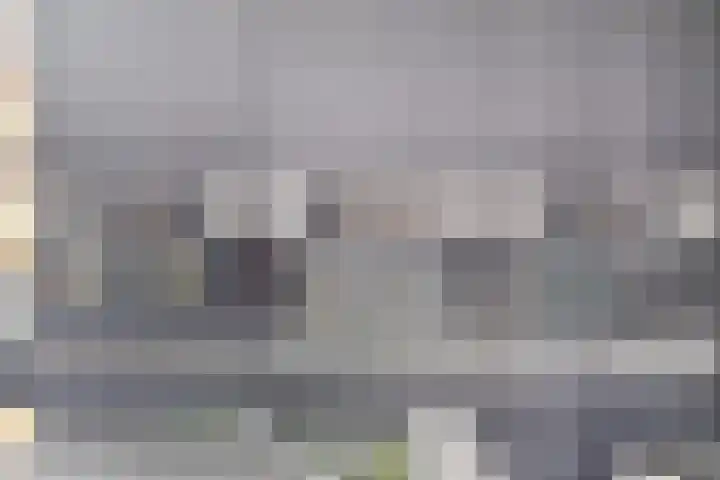 Beukenberg 55 Oirsbeek thumbnail 32