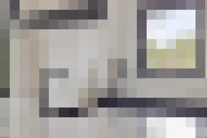 Beukenberg 55 Oirsbeek thumbnail 33