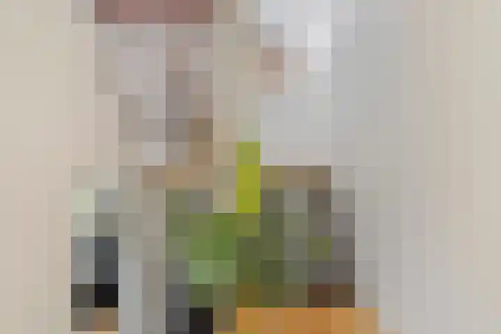 Beukenberg 55 Oirsbeek thumbnail 34