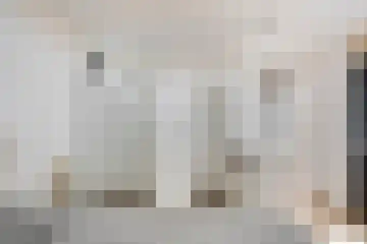 Beukenberg 55 Oirsbeek thumbnail 38