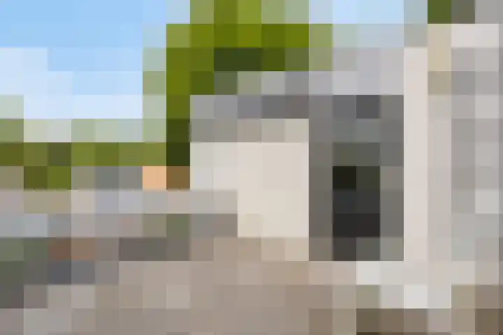 Beukenberg 55 Oirsbeek thumbnail 41
