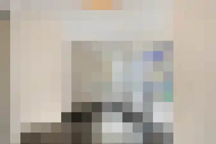 Beukenberg 55 Oirsbeek thumbnail 5