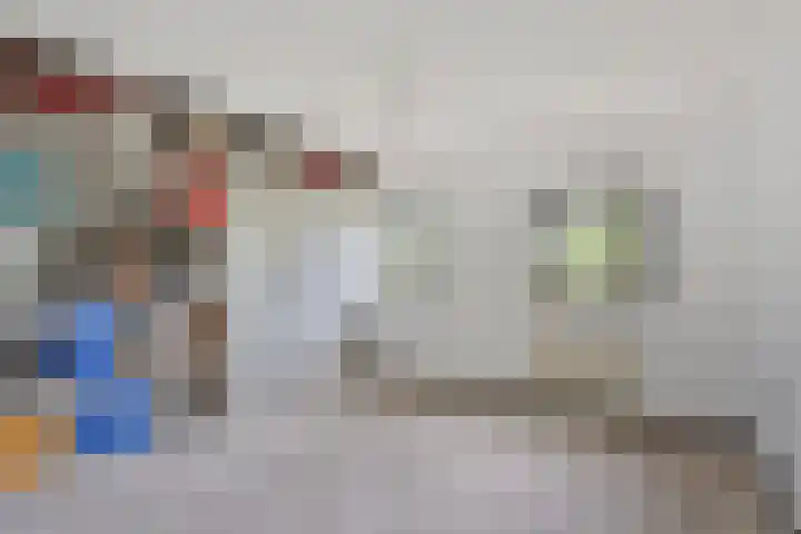 Beukenberg 55 Oirsbeek thumbnail 50