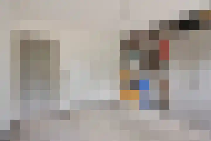 Beukenberg 55 Oirsbeek thumbnail 51