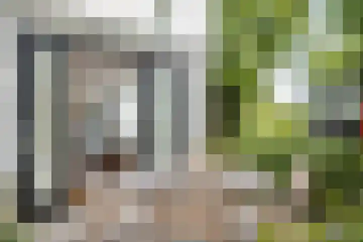 Beukenberg 55 Oirsbeek thumbnail 54