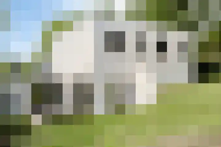 Beukenberg 55 Oirsbeek thumbnail 56
