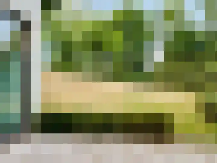 Beukenberg 55 Oirsbeek thumbnail 60