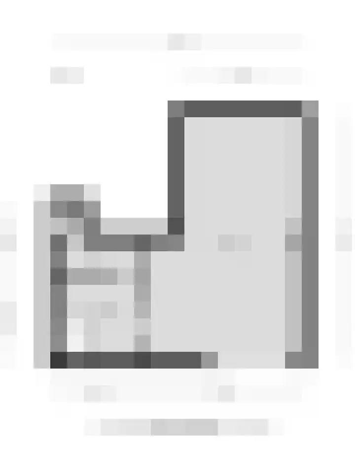 Beukenberg 55 Oirsbeek thumbnail 66
