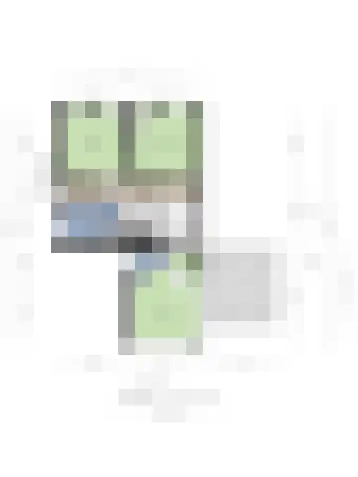 Beukenberg 55 Oirsbeek thumbnail 67