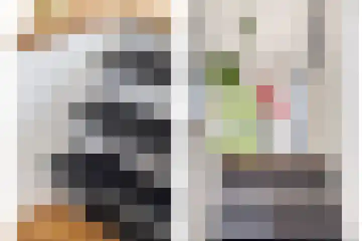 Beukenberg 55 Oirsbeek thumbnail 7