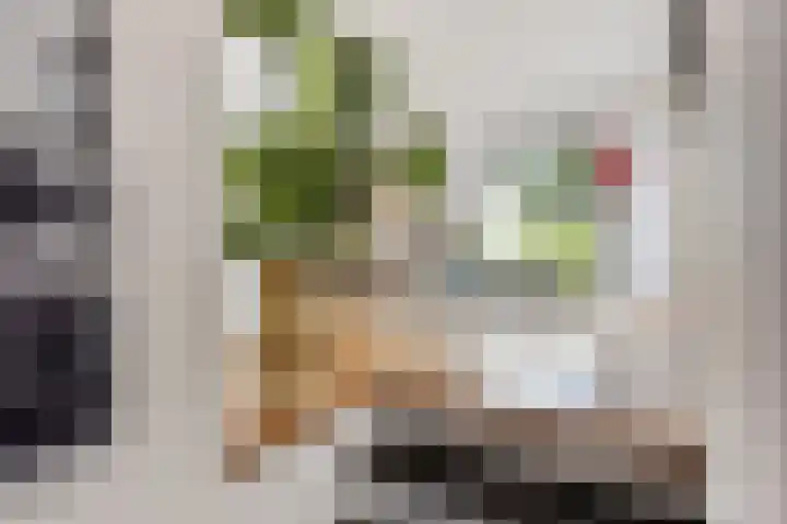 Beukenberg 55 Oirsbeek thumbnail 8