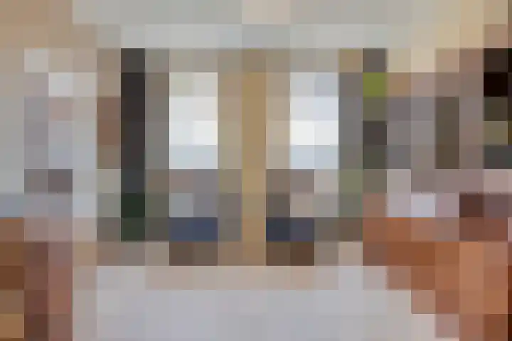 Beukenboomsweg 26 Guttecoven thumbnail 11