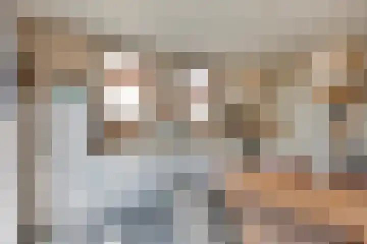 Beukenboomsweg 26 Guttecoven thumbnail 13
