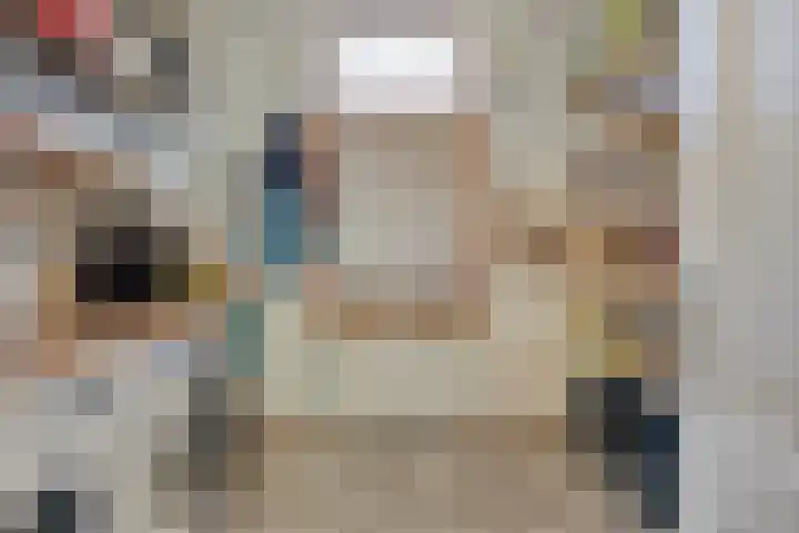 Beukenboomsweg 26 Guttecoven thumbnail 14