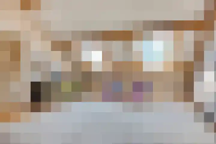 Beukenboomsweg 26 Guttecoven thumbnail 17
