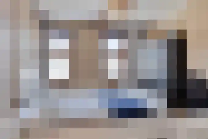 Beukenboomsweg 26 Guttecoven thumbnail 19