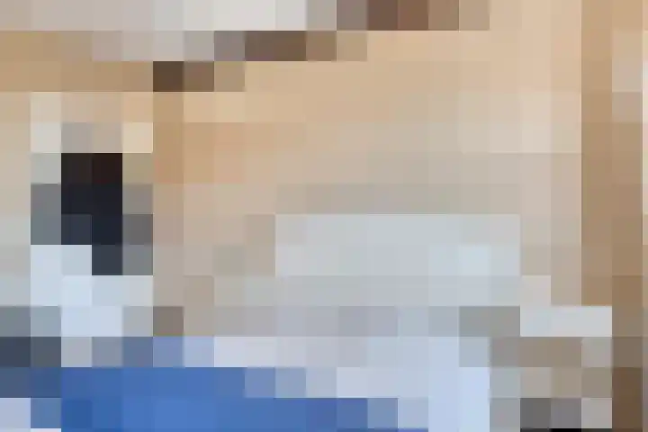 Beukenboomsweg 26 Guttecoven thumbnail 20