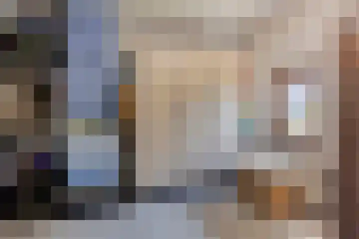 Beukenboomsweg 26 Guttecoven thumbnail 21
