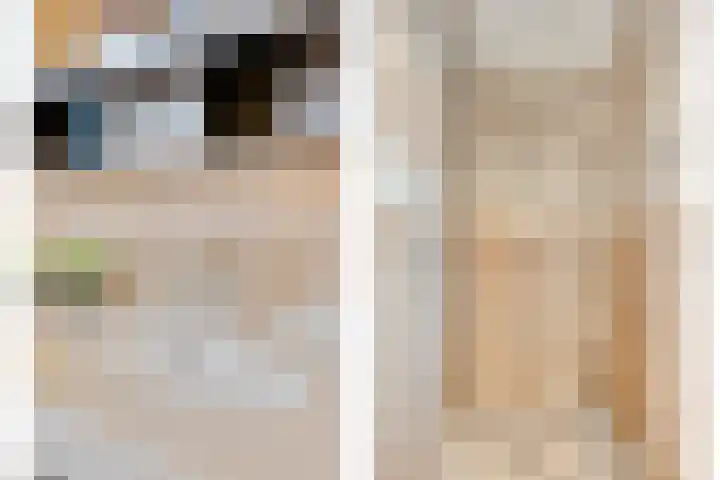 Beukenboomsweg 26 Guttecoven thumbnail 22