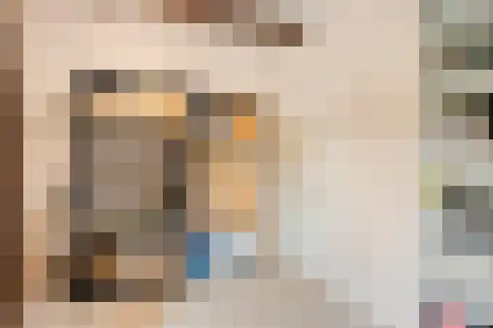 Beukenboomsweg 26 Guttecoven thumbnail 23