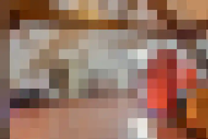 Beukenboomsweg 26 Guttecoven thumbnail 24