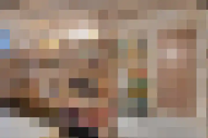 Beukenboomsweg 26 Guttecoven thumbnail 25