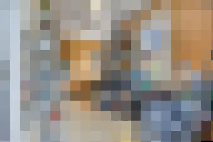 Beukenboomsweg 26 Guttecoven thumbnail 26