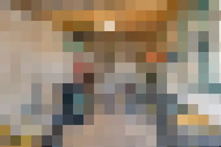 Beukenboomsweg 26 Guttecoven thumbnail 27