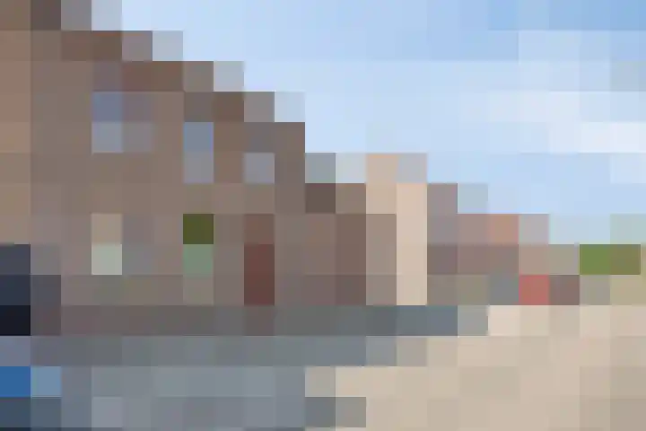 Beukenboomsweg 26 Guttecoven thumbnail 36