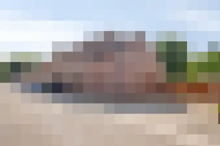 Beukenboomsweg 26 Guttecoven thumbnail 37