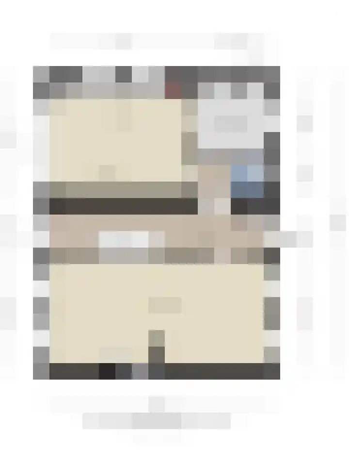Beukenboomsweg 26 Guttecoven thumbnail 38