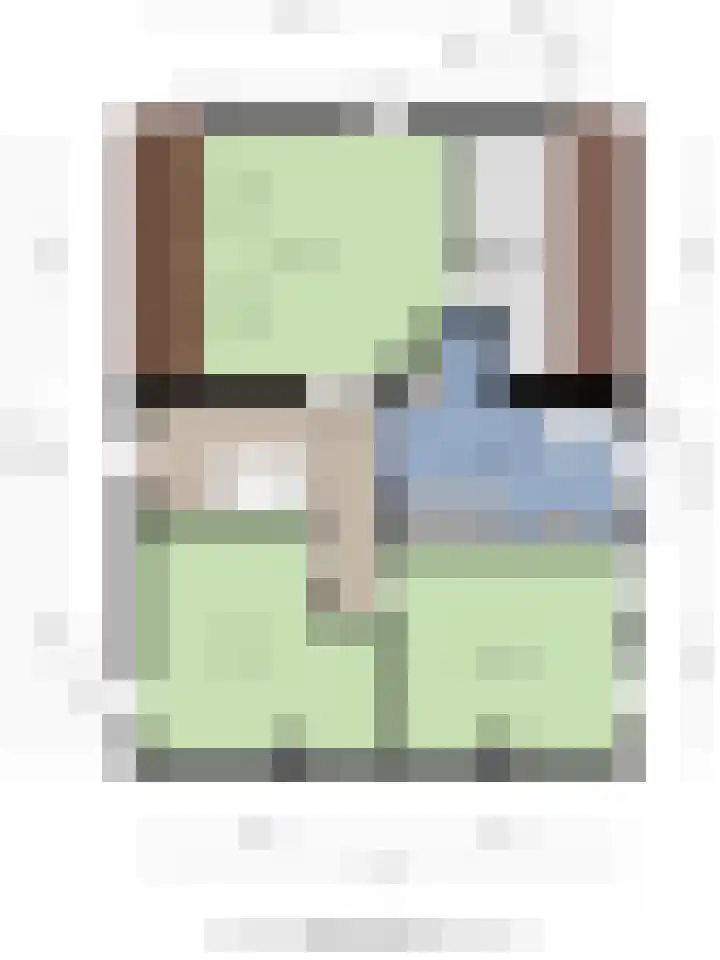 Beukenboomsweg 26 Guttecoven thumbnail 39