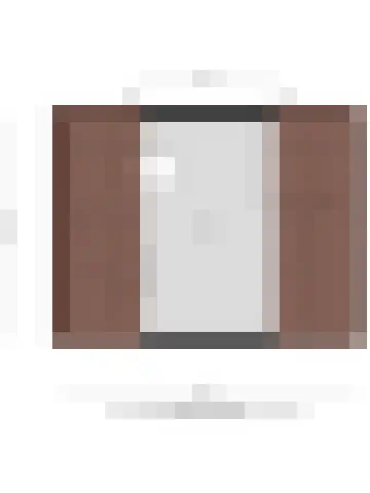 Beukenboomsweg 26 Guttecoven thumbnail 40