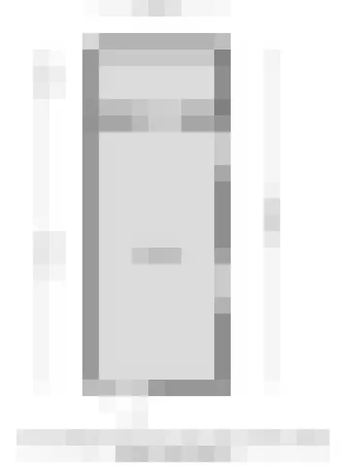 Beukenboomsweg 26 Guttecoven thumbnail 42
