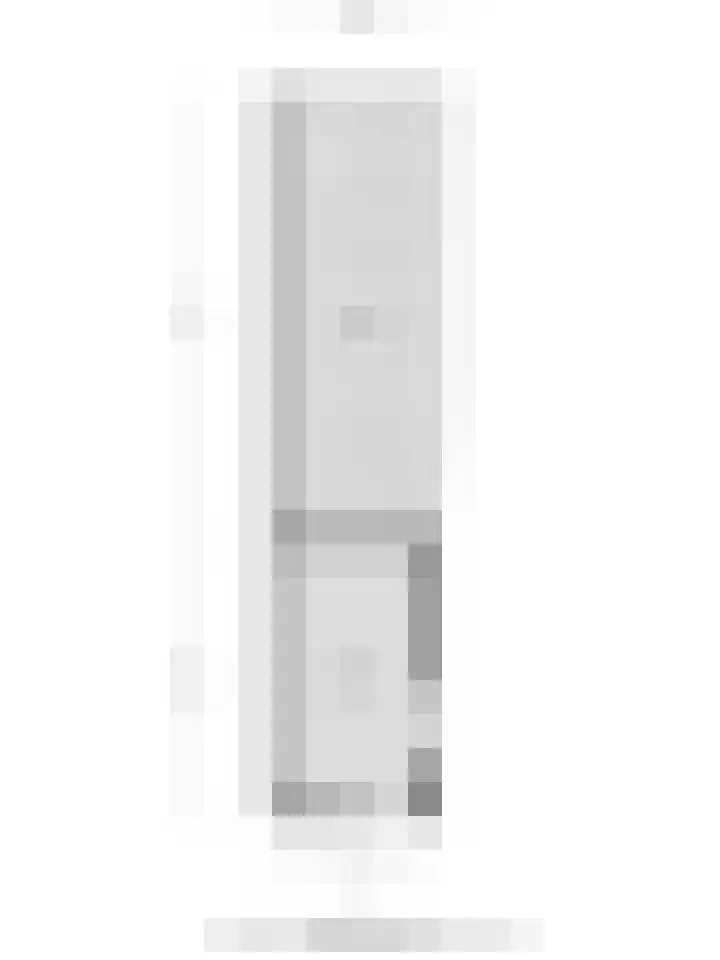 Beukenboomsweg 26 Guttecoven thumbnail 43