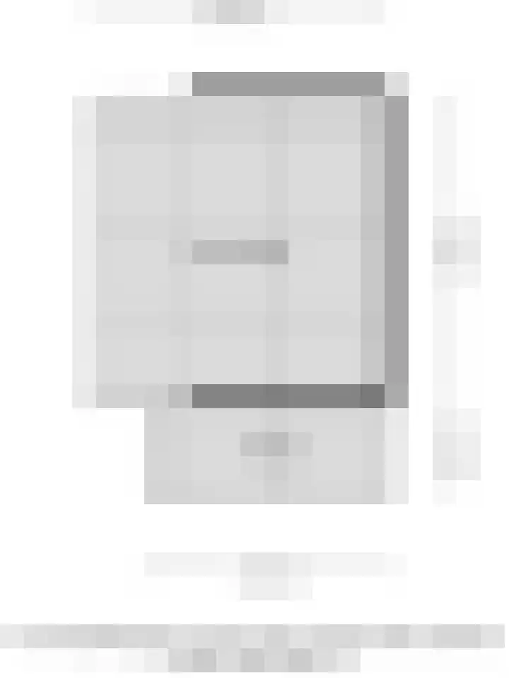 Beukenboomsweg 26 Guttecoven thumbnail 44