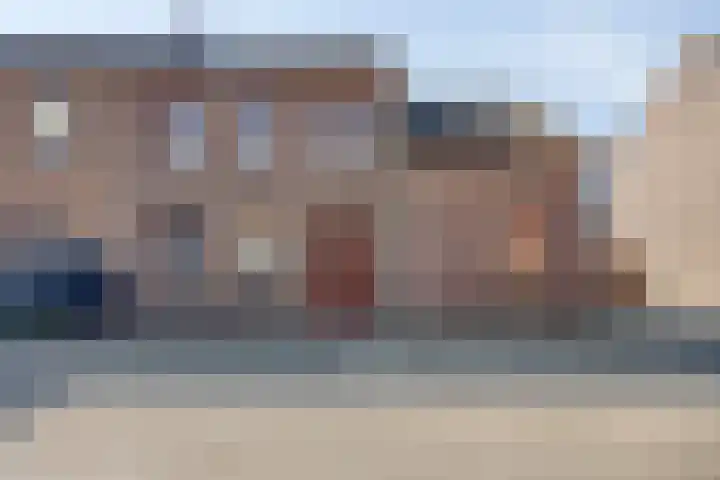 Beukenboomsweg 26 Guttecoven thumbnail 45