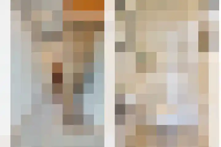 Beukenboomsweg 26 Guttecoven thumbnail 6