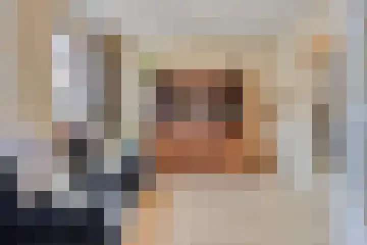 Beukenboomsweg 26 Guttecoven thumbnail 7