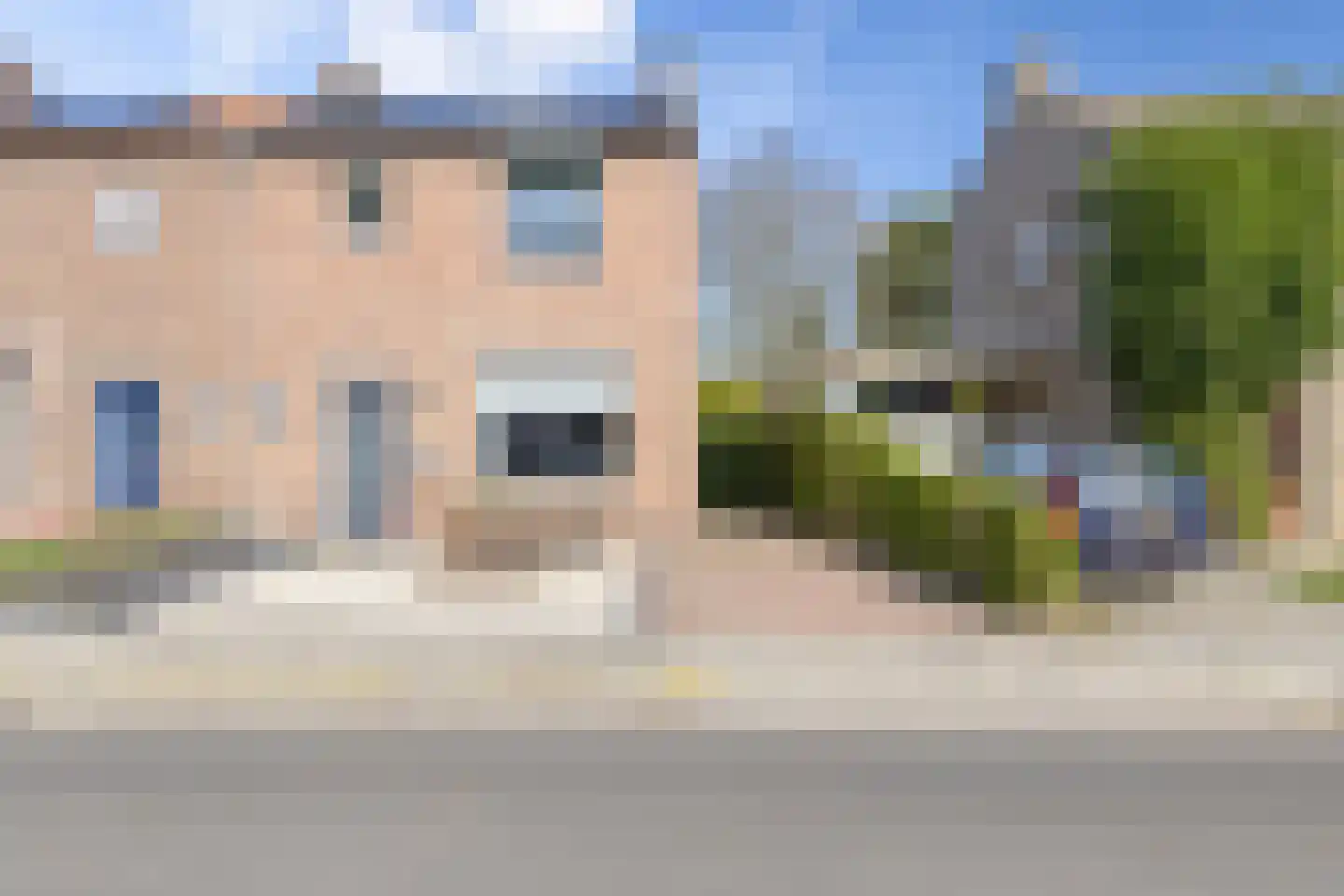 Beukenboomsweg 31 Guttecoven