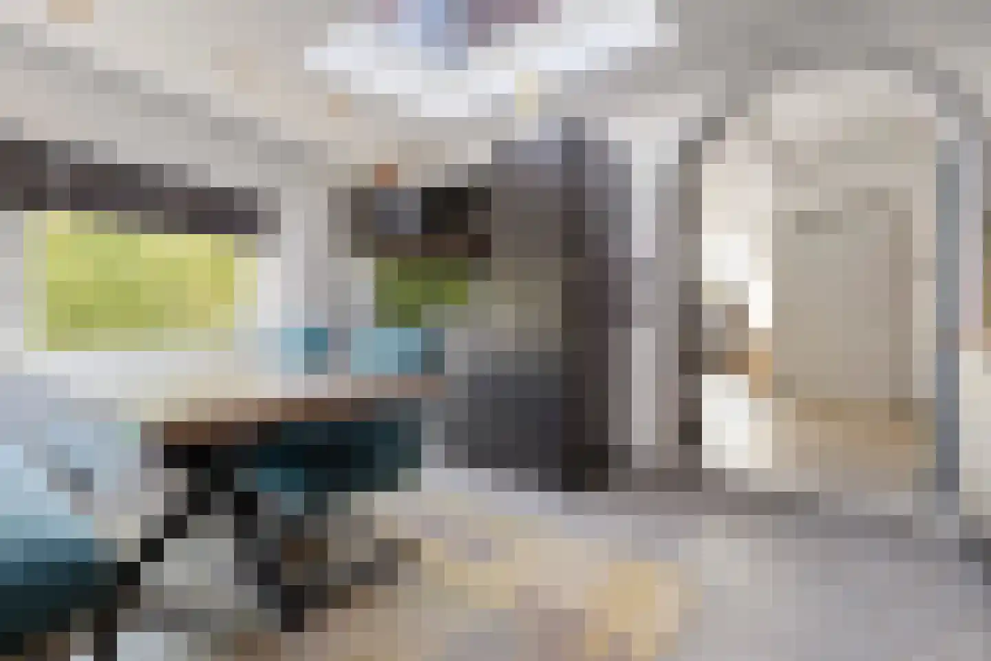 Beukenboomsweg 31 Guttecoven thumbnail 10