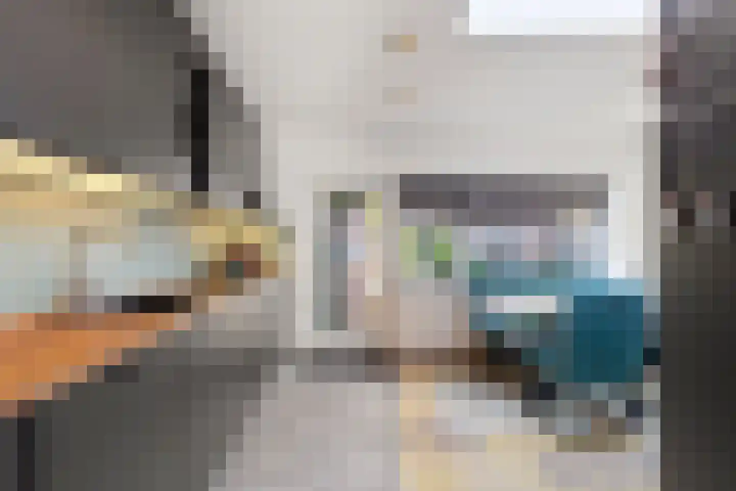 Beukenboomsweg 31 Guttecoven thumbnail 11
